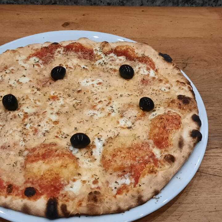 Margherita