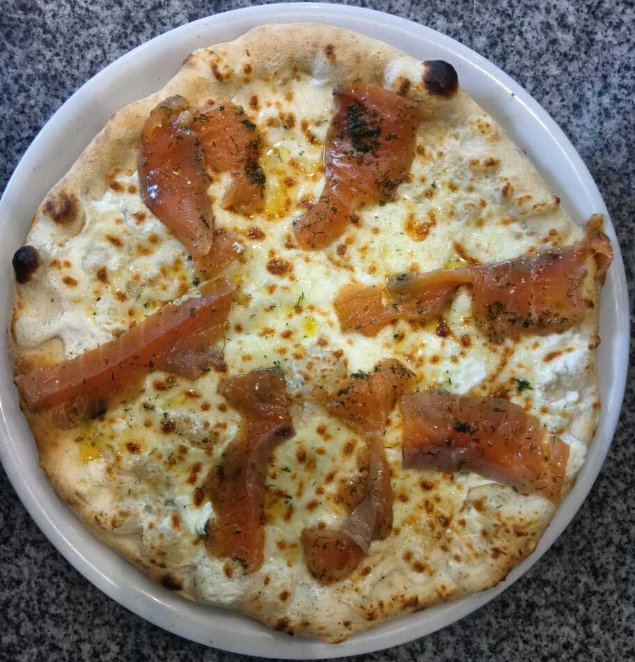 Pepperoni